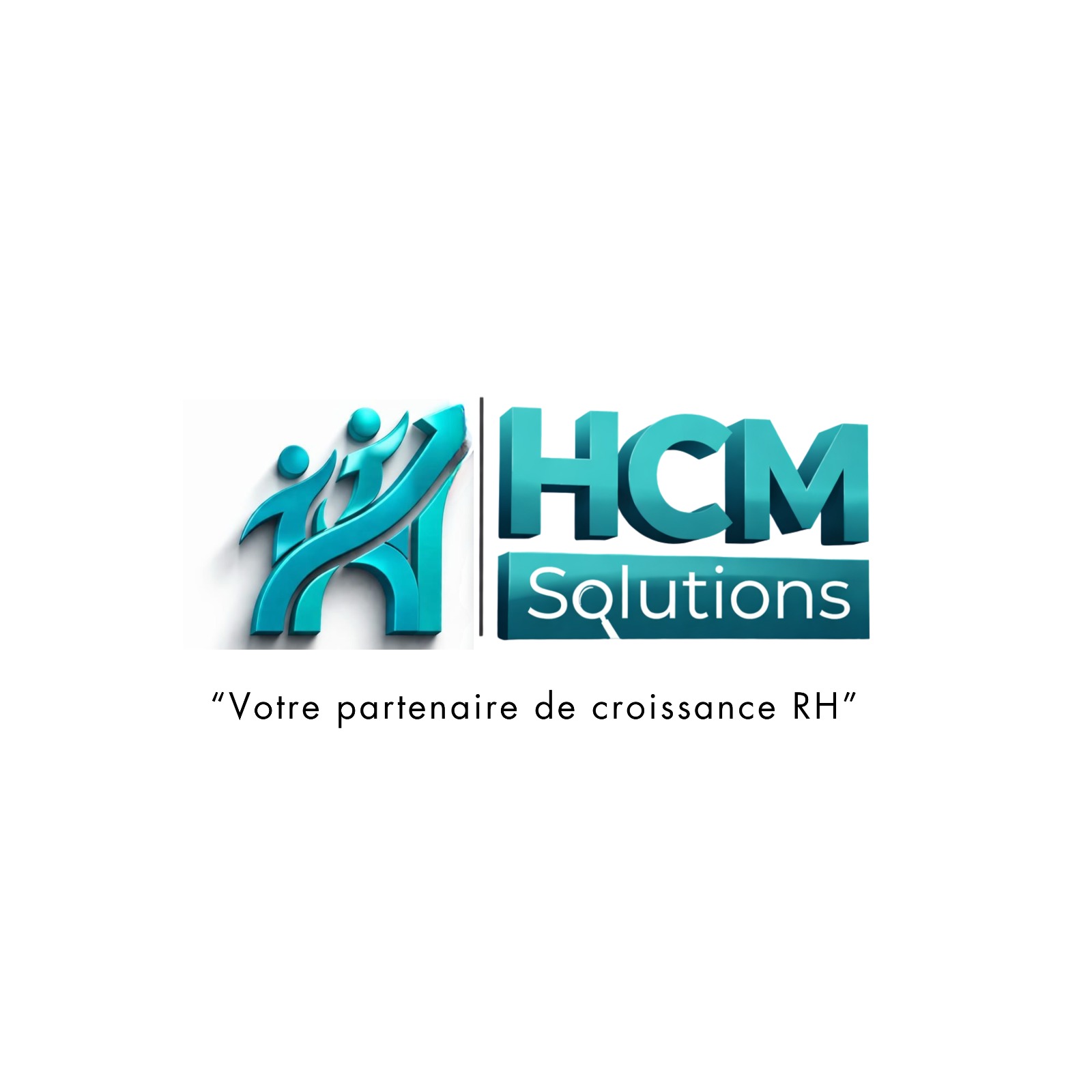 HCM Solutions